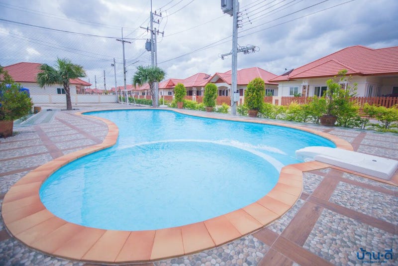 /international/th/38-19-phayun-road-soi-19-muthi-4-ban-chang-rayong-21130-thailand-ban-chang-phra-nakhon-si-ayutthaya-340000110889/
