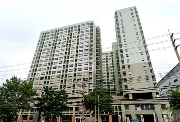 /international/th/maprang-room-bang-khen-nonthaburi-11000-thailand-nonthaburi-nonthaburi-340065839966/