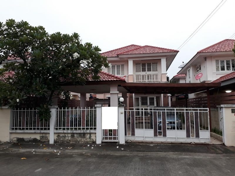 /international/th/chonniyangmuek-bang-nam-chuet-samut-sakhon-74000-thailand-samut-sakhon-changwat-samut-sakhon-340000125221/