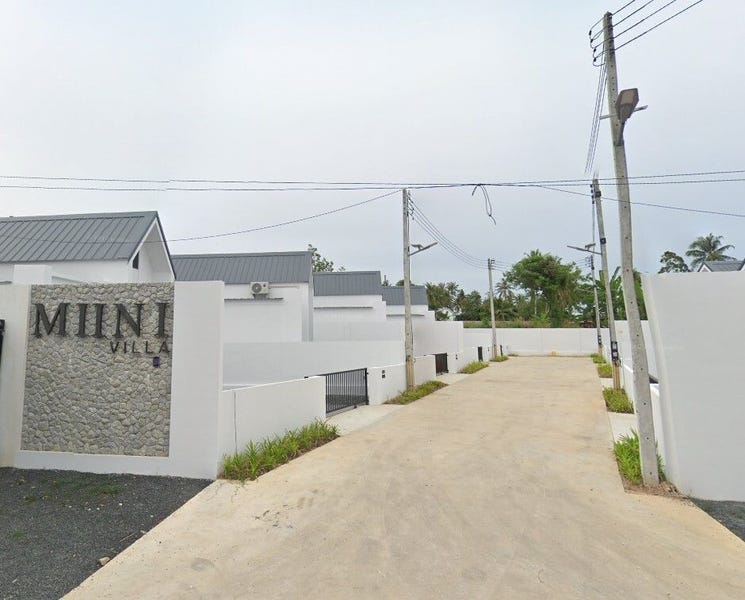/international/th/111-51-rural-road-4003-pa-khlok-thalang-phuket-83110-thailand-thalang-phuket-340000020690/