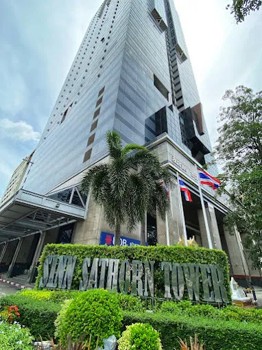 /international/th/kasikornbank-73-ถนน-กรุงธนบุรี-khlong-ton-sai-khlong-san-bangkok-10600-thailand-khlong-san-bangkok-340000037976/
