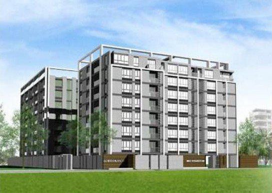 /international/th/contabilita-ltd-part-city-plus-192-88-soi-ratchadaphisek-12-huai-khwang-bangkok-10310-tha-huai-khwang-bangkok-340000044085/