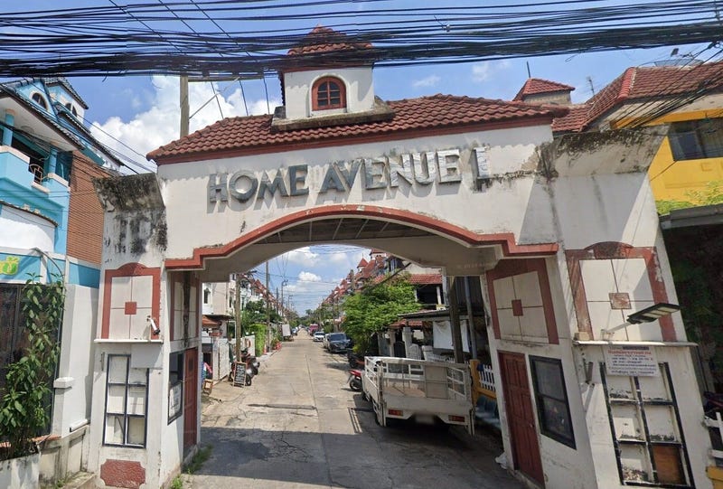 /international/th/soi-prawit-lae-phuean-bang-chak-phra-khanong-bangkok-10260-tha-bang-chak-bangkok-340000077331/