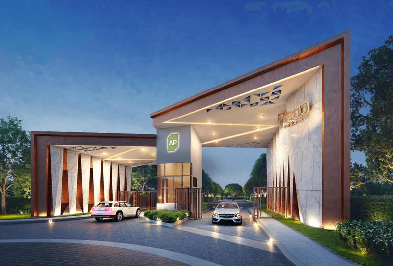 /international/th/130-soi-sayamthorani-7-tha-raeng-bang-khen-bangkok-10220-thailand-bang-khen-bangkok-340000044063/
