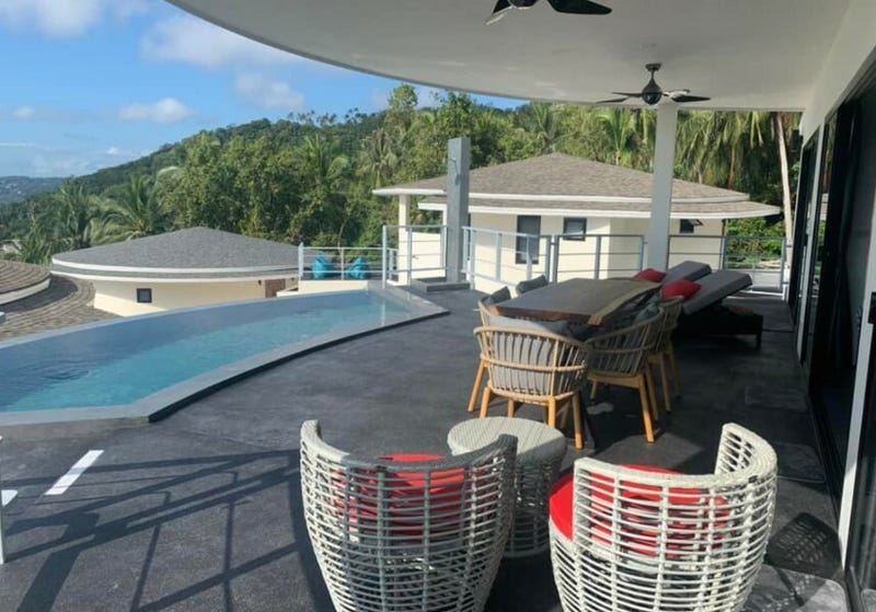 /international/th/thara-thong-rd-maret-ko-samui-surat-thani-84310-tha-maret-surat-thani-340066171317/