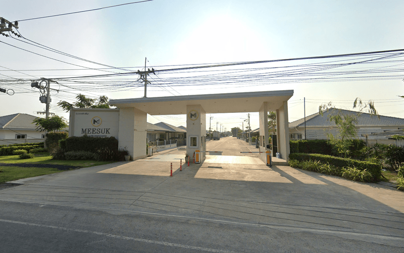 /international/th/18000-saraburi-tha-n-a-saraburi-340000144747/