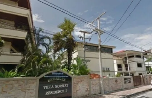 /international/th/6093-phra-tamnak-4-soi-7-pattaya-tai-pattaya-chon-buri-20150-thailand-pattaya-changwat-chon-buri-340066033145/