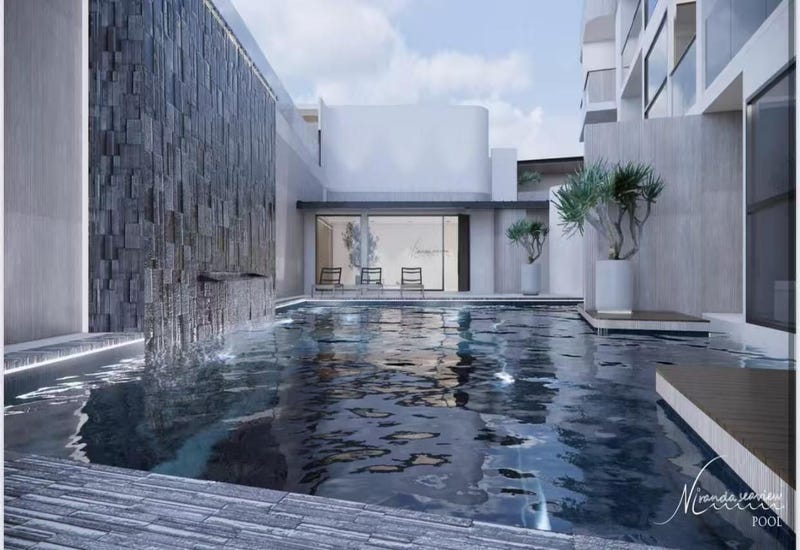 /international/th/28-1-thawiwong-pa-tong-kathu-phuket-83150-thailand-kathu-phuket-province-340065943025/