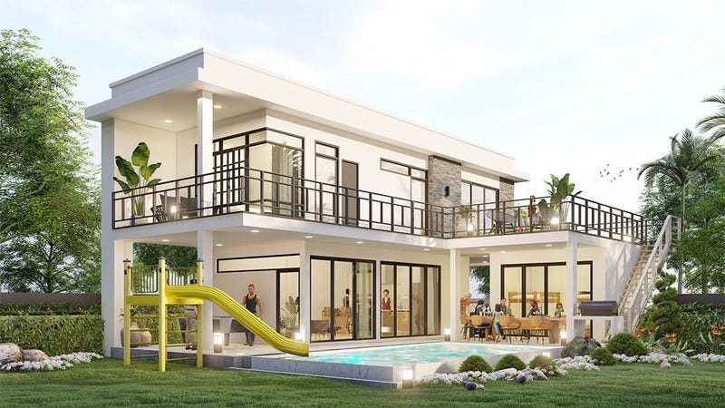 /international/th/319-pracha-sunti-road-thap-tai-hua-hin-prachuap-khiri-khan-77110-thailand-hua-hin-changwat-prachuap-khiri-khan-340000229732/