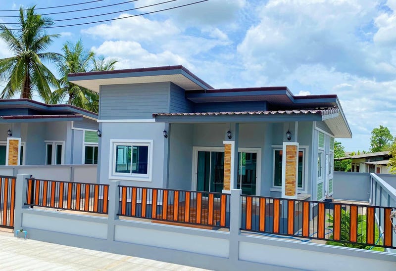 /international/th/rural-road-4004-huai-phai-ratchaburi-70000-thailand-ratchaburi-changwat-ratchaburi-340000111026/