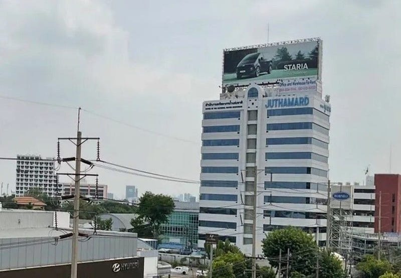 /international/th/vibhavadi-rangsit-road-talat-bang-khen-lak-si-bangkok-10210-thailand-lak-si-bangkok-340000061856/