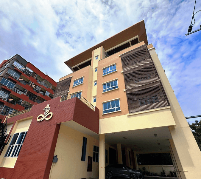 /international/th/chula-samphan-bang-kapi-huai-khwang-bangkok-10310-thailand-huai-khwang-bangkok-340000080098/