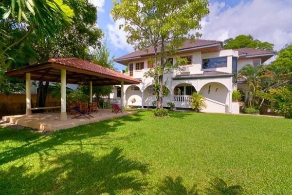 /international/th/banyan-spa-ซอยหมู่บ้านบ้านปรางทอง-wichit-amphoe-mueang-phuket-phuket-province-83000-tha-wichit-phuket-province-340065074158/