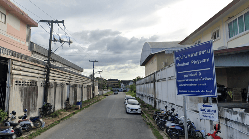 /international/th/22000-mueang-chanthaburi-chanthaburi-tha-n-a-chanthaburi-340000085961/