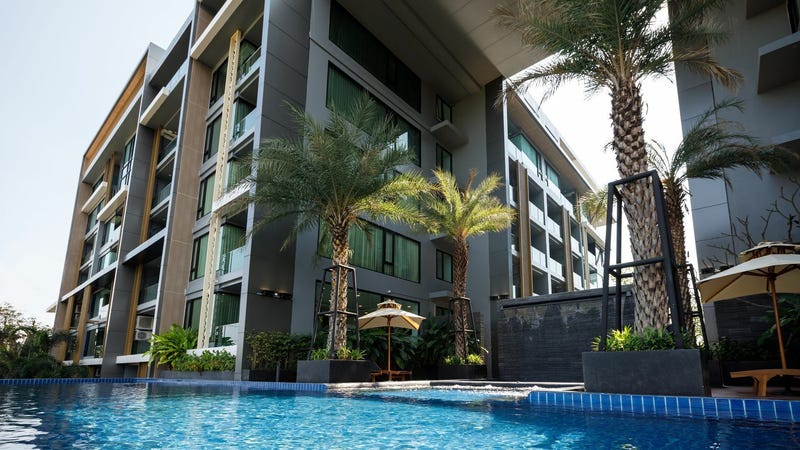 /international/th/the-star-hill-condo-suthep-amphoe-mueang-chiang-mai-chiang-mai-province-50200-tha-suthep-chiang-mai-province-340065070065/