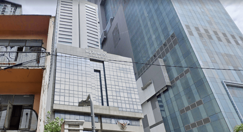 /international/th/bangkok-bank-currency-exchange-phaya-thai-rd-thung-phaya-thai-ratchathewi-bangkok-10400-tha-thung-phaya-thai-bangkok-340000029224/