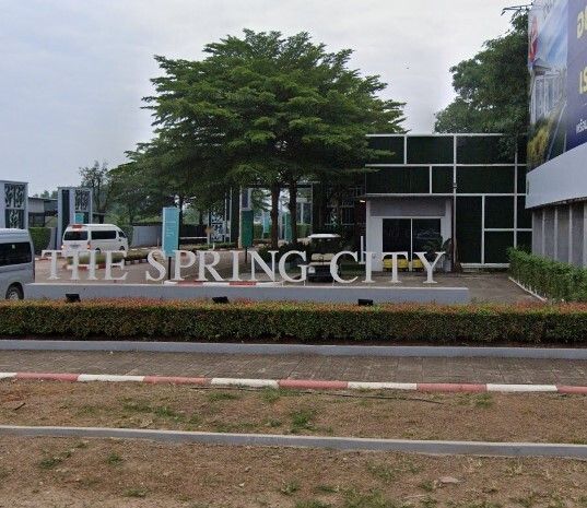 /international/th/w-car-wash-by-wizard-tha-tum-si-maha-phot-prachin-buri-25140-thailand-si-maha-phot-prachin-buri-340000092140/