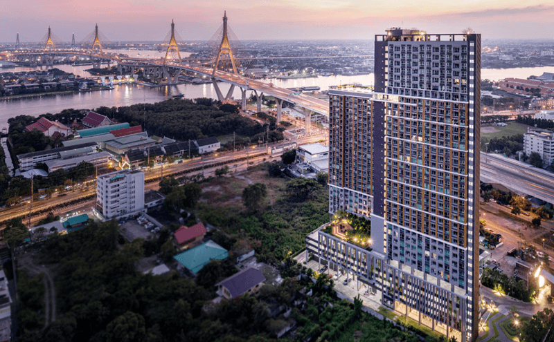 /international/th/bhumibol-1-bridge-bang-phong-phang-yan-nawa-bangkok-10120-thailand-yan-nawa-bangkok-340000030575/