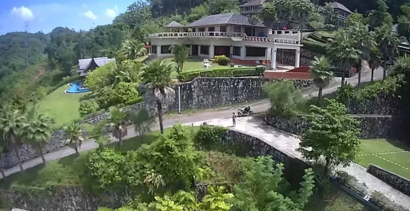 /international/th/25-26-rural-road-3013-ko-kaeo-phuket-83000-thailand-phuket-phuket-340065075540/