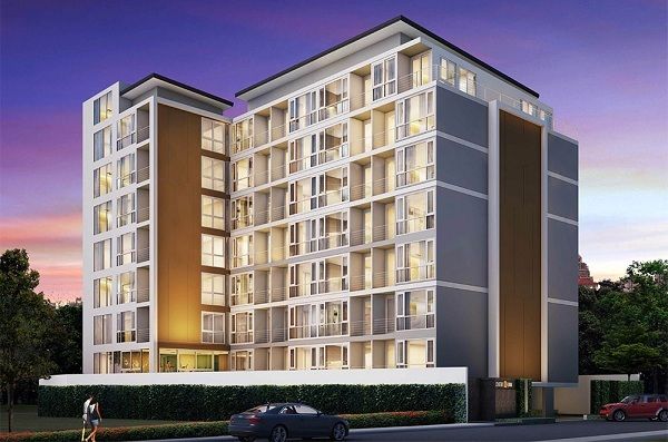 /international/th/chateau-in-town-ratchada-19-soi-chokchai-ruammit-yaek-29-ratchadaphisek-din-daeng-bangkok-10400-thailand-din-daeng-bangkok-340000053881/