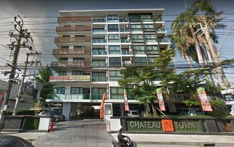 /international/th/59-soi-senanikhom-1-chankasem-chatuchak-bangkok-10900-thailand-chatuchak-bangkok-340000092818/