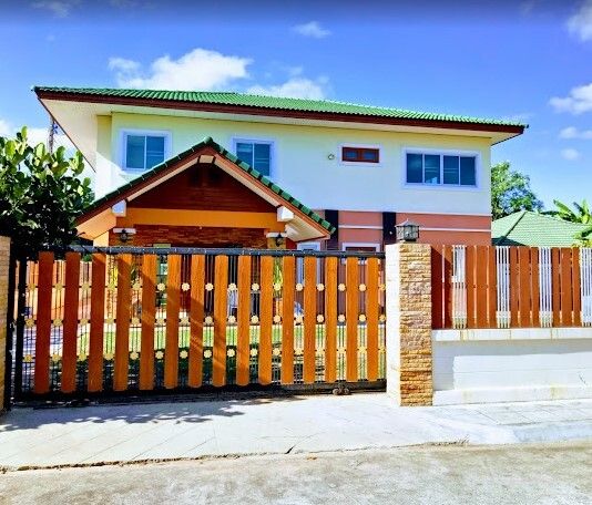/international/th/30000-nakhon-ratchasima-tha-n-a-nakhon-ratchasima-340065079726/
