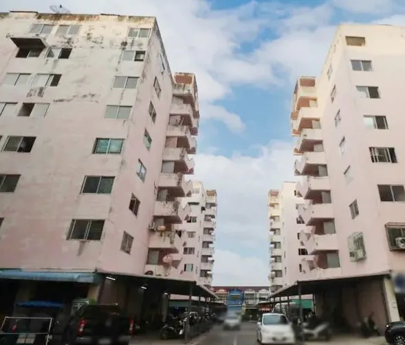 /international/th/78-160-bang-chan-khlong-sam-wa-bangkok-10510-thailand-khlong-sam-wa-bangkok-340000155441/