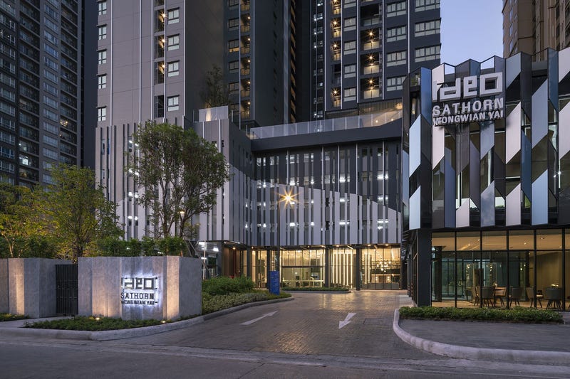 /international/th/terra-charge-203-trok-manawitthaya-khlong-ton-sai-khlong-san-bangkok-10600-thailand-khlong-san-bangkok-340000029019/
