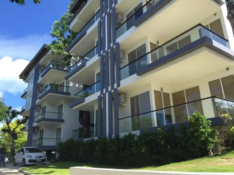 /international/th/the-blue-condominium-21-157-highway-4169-bo-phut-ko-samui-surat-thani-84320-tha-bo-phut-surat-thani-340000199799/