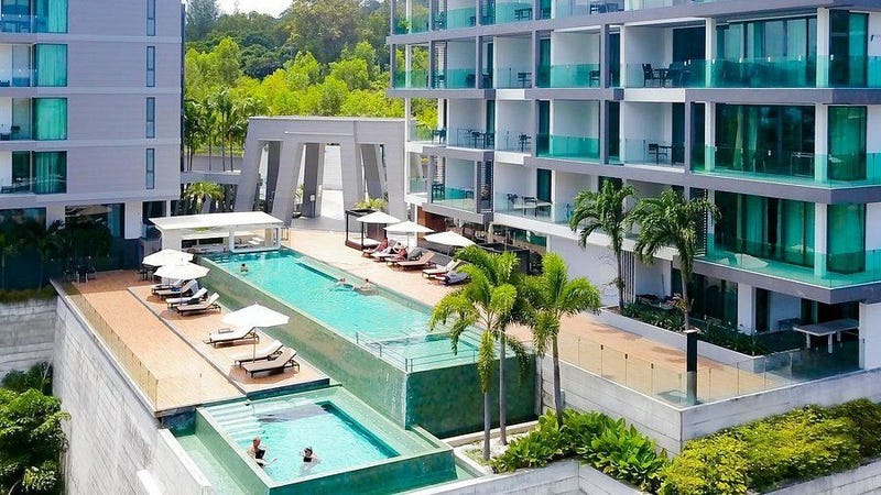 /international/th/family-mart-twin-sand-resort-and-spa-93-thawi-wong-rd-pa-tong-kathu-phuket-83150-tha-pa-tong-phuket-province-340000214669/