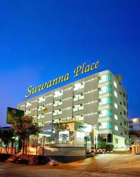 /international/th/royal-power-co-ltd-64-9-soi-king-kaeo-9-racha-thewa-bang-phli-samut-prakan-10540-tha-racha-thewa-samut-prakan-340000111078/