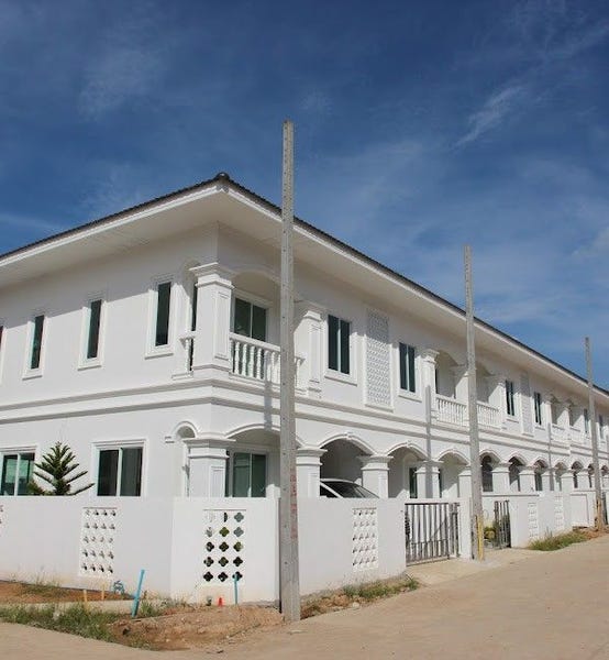 /international/th/soi-kraisat-ratsada-phuket-83000-thailand-phuket-phuket-340066073675/