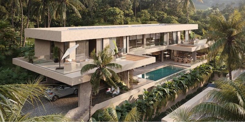 /international/th/plai-leam-soi-8-bo-phut-ko-samui-surat-thani-84320-thailand-ko-samui-surat-thani-340066087370/