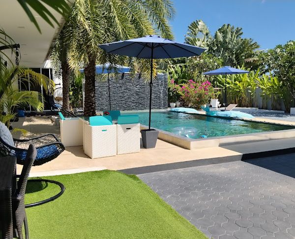 /international/th/38-7-soi-khokyang-ra-wai-phuket-83130-thailand-phuket-phuket-340065887689/