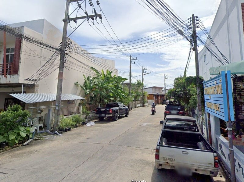 /international/th/soi-chao-fa-3-chalong-mueang-phuket-phuket-83130-tha-chalong-phuket-340000110467/