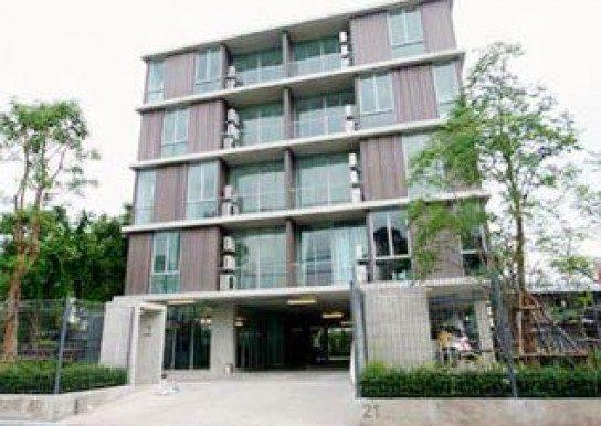 /international/th/commune-80-lat-phrao-21-soi-lat-phrao-80-yaek-22-wang-thonglang-bangkok-10310-tha-wang-thonglang-bangkok-340000064510/