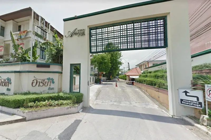/international/th/soi-ketnut-3-wang-thonglang-bangkok-10310-thailand-wang-thonglang-bangkok-340000092037/