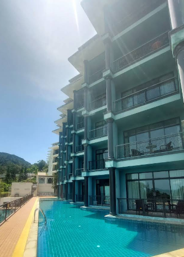 /international/th/viewlay-condominium-ao-nang-krabi-81180-thailand-krabi-changwat-krabi-340066023592/