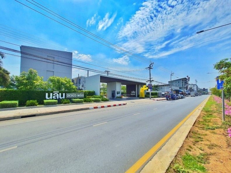 /international/th/sam-wa-road-bang-chan-khlong-sam-wa-bangkok-10510-thailand-khlong-sam-wa-bangkok-340000141300/