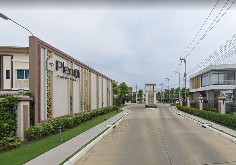 /international/th/the-pleno-bang-mot-thung-khru-bangkok-10140-thailand-thung-khru-bangkok-340000121061/