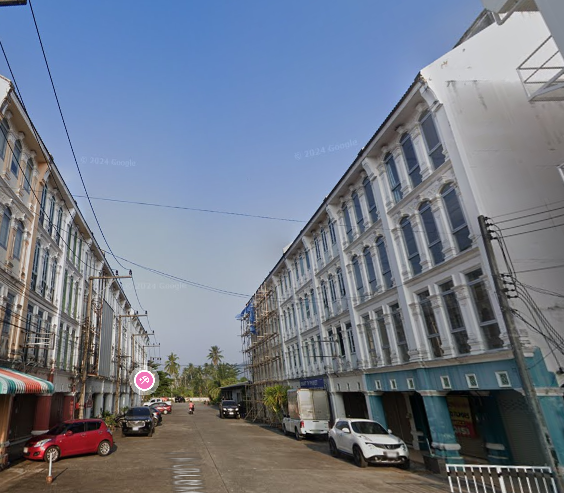 /international/th/99-10-billion-plaza-soi-2-ratsada-phuket-83000-thailand-phuket-phuket-340066073629/