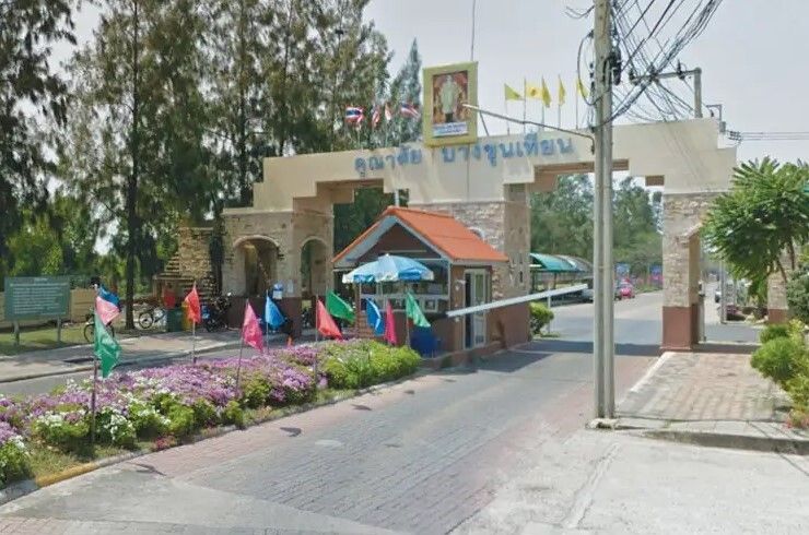 /international/th/sentry-box-khunalai-village-kunalai-1-tha-kham-bang-khun-thian-bangkok-10150-thailand-bang-khun-thian-samut-songkhram-340000046881/