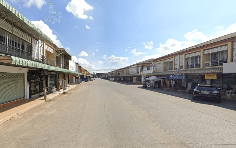 /international/th/468-338-soi-mu-ban-nam-thong-muthi-16-ban-du-chiang-rai-57100-thailand-chiang-rai-changwat-chiang-rai-340000116563/