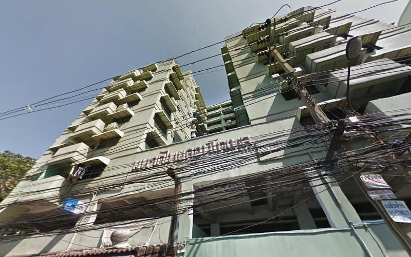 /international/th/soi-lat-phrao-114-phlapphla-wang-thonglang-bangkok-10310-tha-phlapphla-bangkok-340066020144/