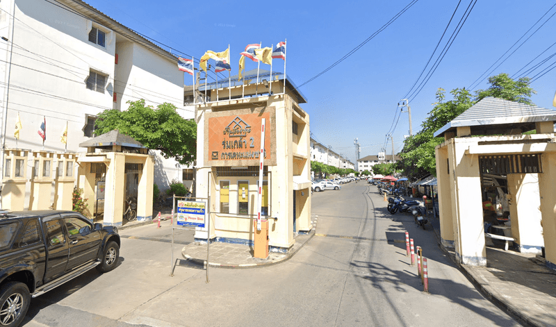 /international/th/khrep-khrep-khrep-ซอยหมู่บ้านบ้านเอื้ออาทร-ร่มเกล้า-2-khlong-song-ton-nun-lat-krabang-bangkok-10520-tha-khlong-song-ton-nun-bangkok-340000148660/