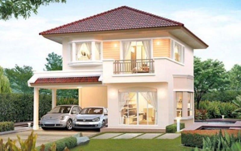 /international/th/bang-na-chon-buri-expressway-bang-bo-samut-prakan-10560-tha-bang-bo-samut-prakan-340000096080/