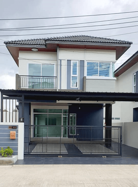 /international/th/chesao-mookatabranch-2-tha-kham-phunphin-surat-thani-84130-thailand-phunphin-surat-thani-340000142335/