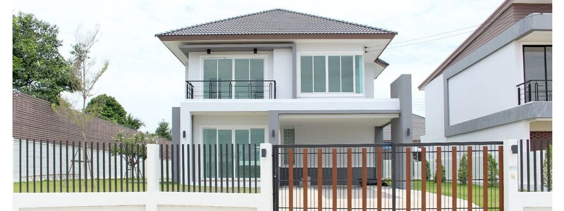 /international/th/soi-muban-villa-garden-3-rattanathibet-bang-len-bang-yai-nonthaburi-11140-tha-bang-len-nonthaburi-340000092329/
