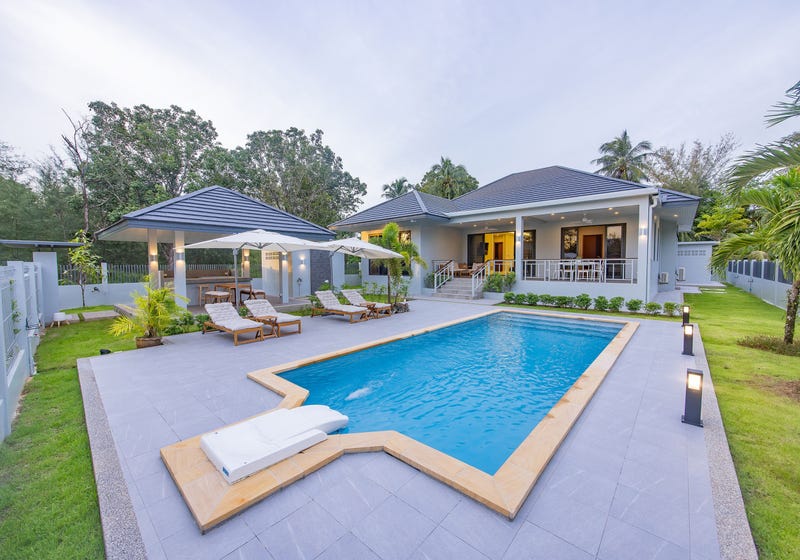 /international/th/villa-warin-2-bedroom-khaolak-bang-muang-takua-pa-phangnga-82190-thailand-takua-pa-phang-nga-340000134688/