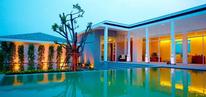/international/th/baan-rungtawan-cha-am-cha-am-cha-am-phetchaburi-76120-thailand-cha-am-phetchaburi-340000043161/